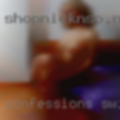 Confessions swinging housewife