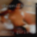 Horny girls eating pussy