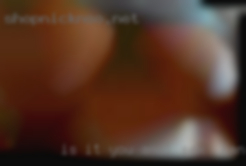 Is it anal sex in Kansas you Im looking for?