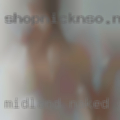 Midland, naked girls